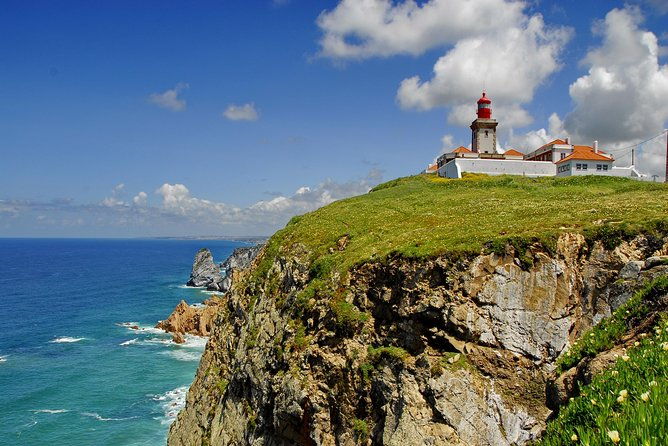 private-tour-of-sintra-cabo-da-roca-and-cascais