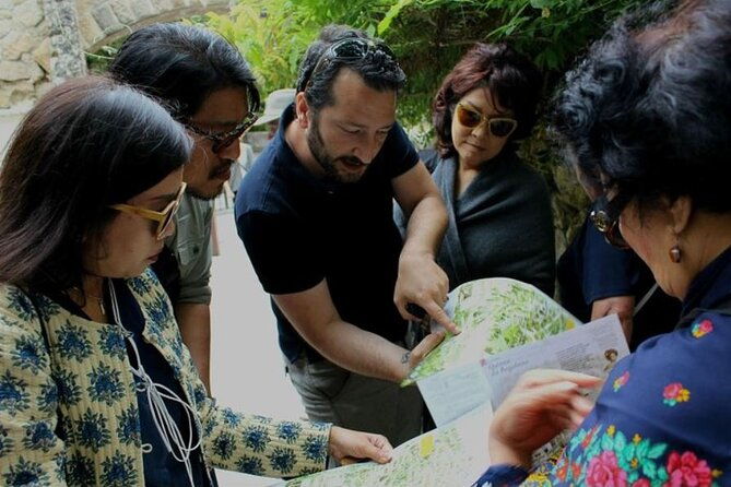 private-tour-of-sintra-cabo-da-roca-and-cascais-with-2-palaces