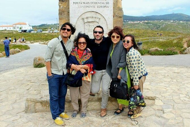 private-tour-of-sintra-cabo-da-roca-and-cascais-with-2-palaces
