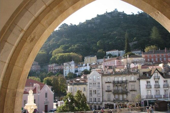 private-tour-of-sintra-cabo-da-roca-and-cascais-with-2-palaces