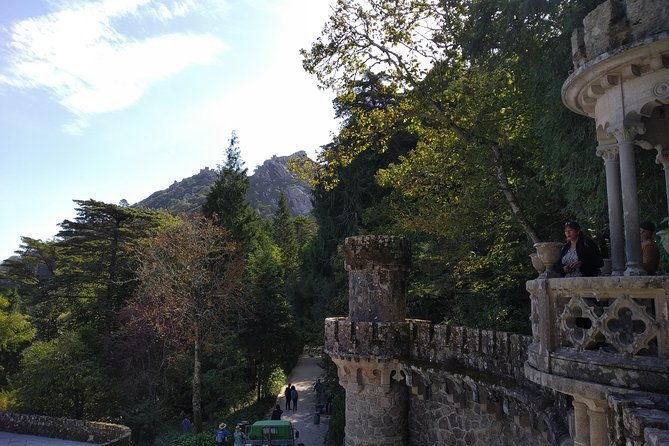 private-tour-of-sintra-cascais-and-estoril-2