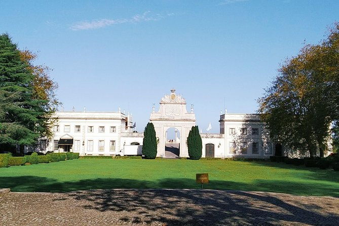 private-tour-of-sintra-cascais-and-estoril-2