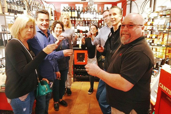 private-tour-of-sintra-cascais-and-estoril-2