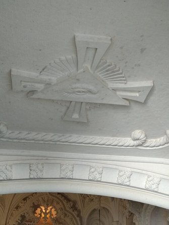 private-tour-of-sintra-cascais-and-estoril