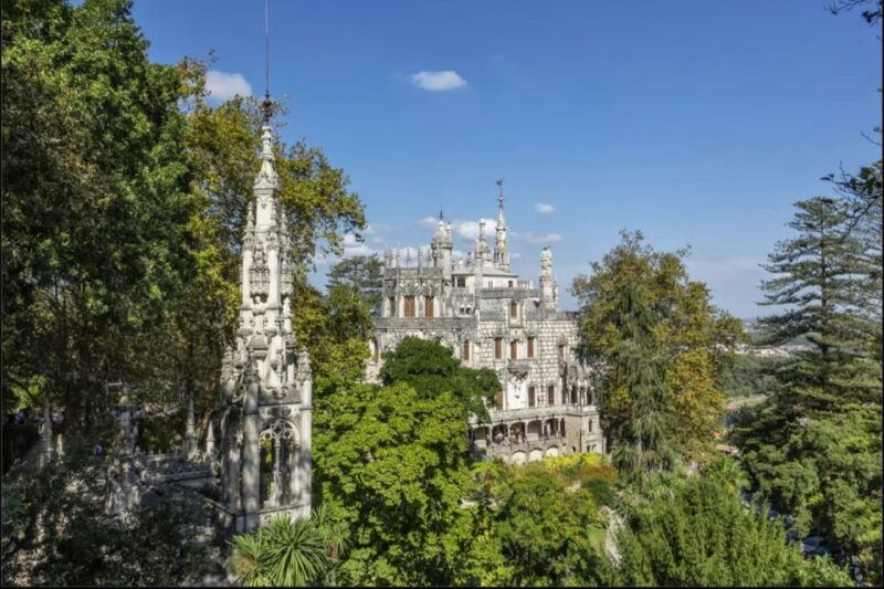 private-tour-of-sintra