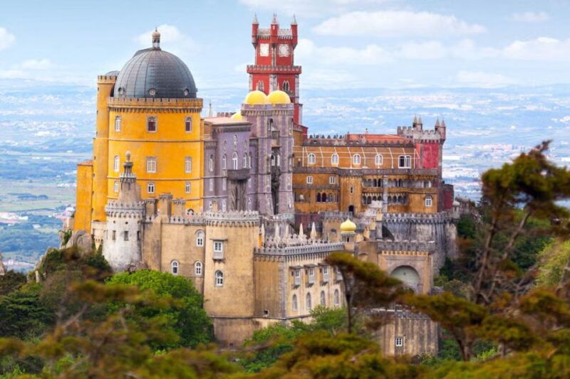 private-tour-of-sintra