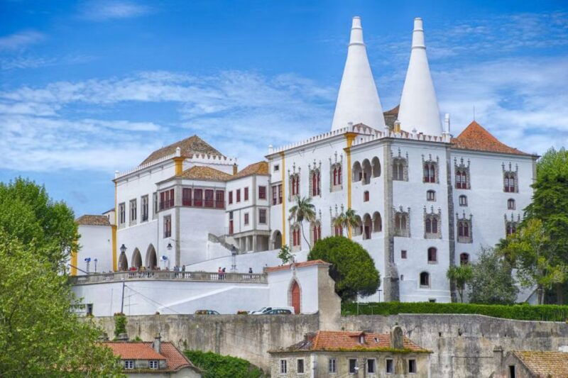 private-tour-of-sintra
