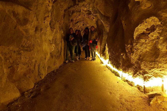 private-tour-of-sintra-the-glorious-garden-of-eden-with-pickup