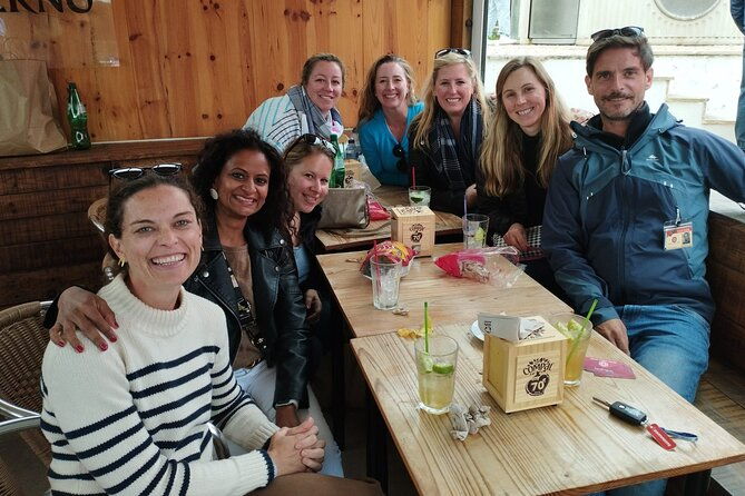 private-tour-of-sintra-the-glorious-garden-of-eden-with-pickup