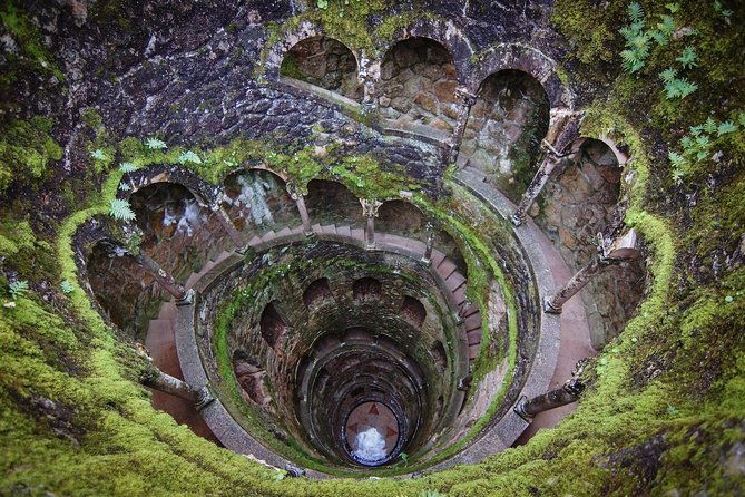 private-tour-of-sintra-the-glorious-garden-of-eden-with-pickup