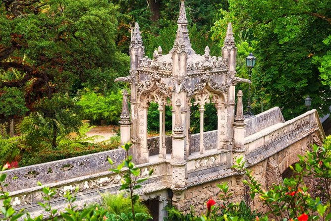 private-tour-of-sintra-the-glorious-garden-of-eden-with-pickup
