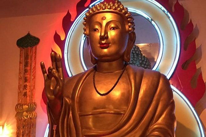 private-tour-of-soho-chinatown-and-little-italy-2