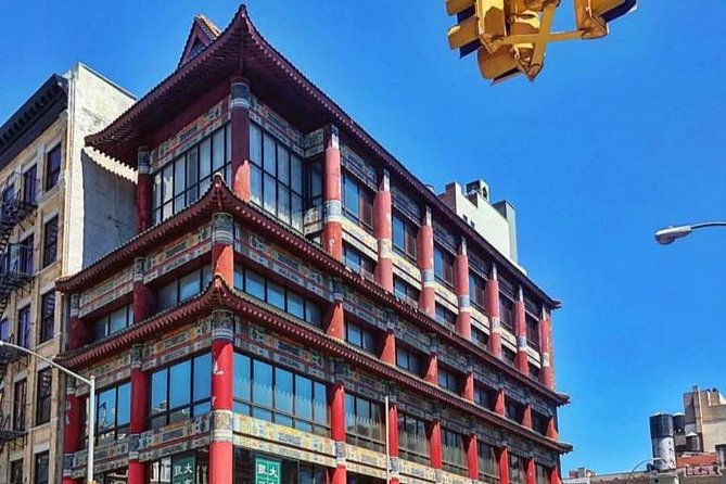 private-tour-of-soho-chinatown-and-little-italy