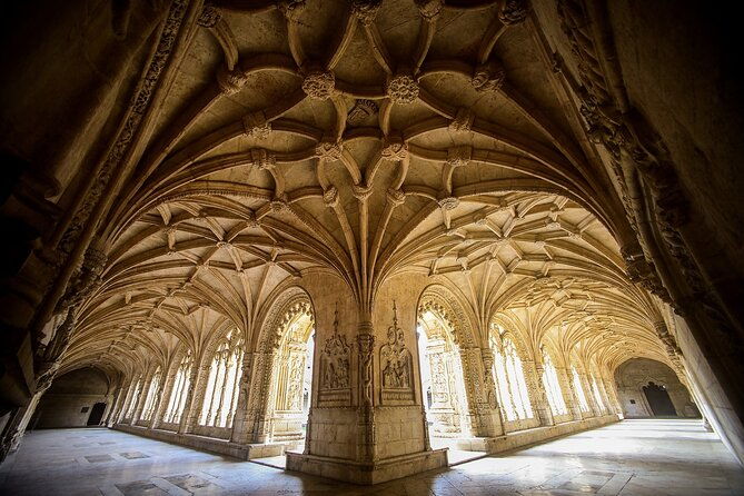 private-tour-of-splendid-lisbon-2