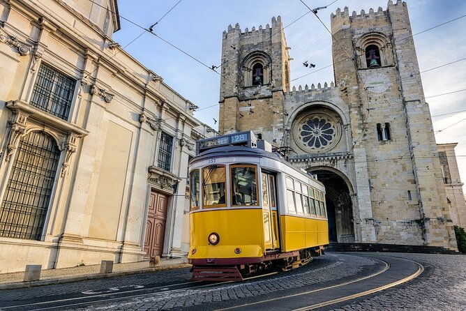 private-tour-of-splendid-lisbon-2