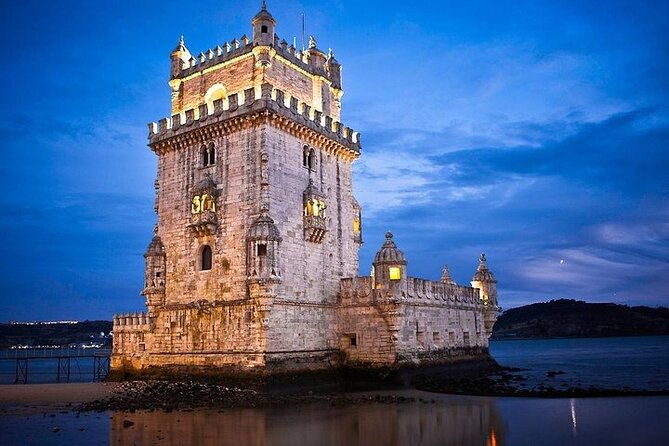 private-tour-of-splendid-lisbon-2