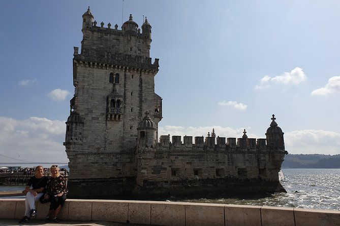 private-tour-of-splendid-lisbon