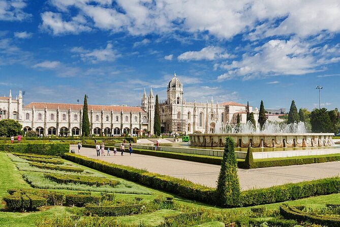 private-tour-of-splendid-lisbon