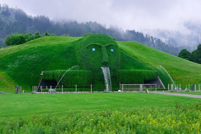 private-tour-of-swarovski-crystal-world-from-innsbruck
