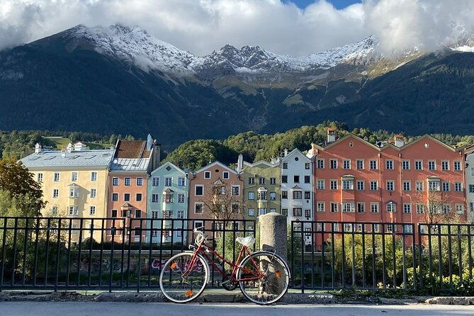 private-tour-of-swarovski-crystal-world-from-innsbruck