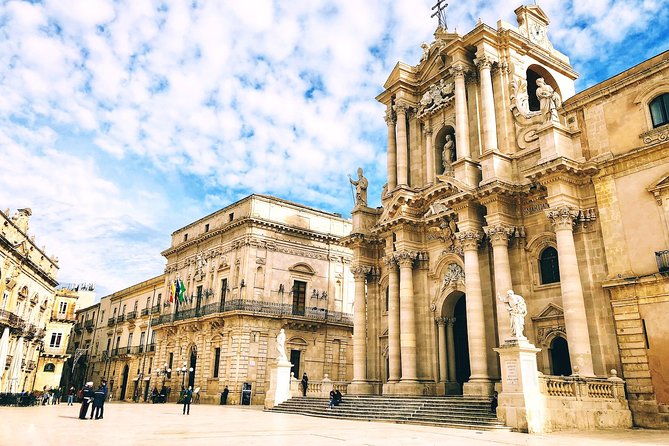 private-tour-of-syracuse-in-6-hours-with-enrica-de-melio