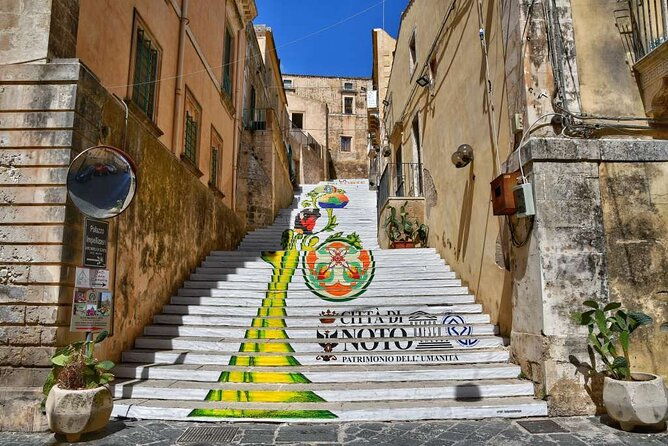 private-tour-of-syracuse-ortigia-and-noto