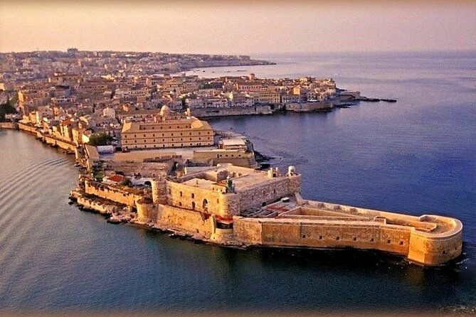 private-tour-of-syracuse-ortigia-and-noto