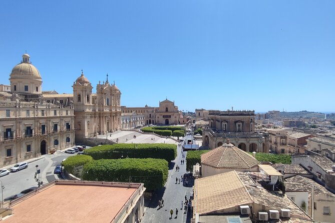 private-tour-of-syracuse-ortigia-and-noto