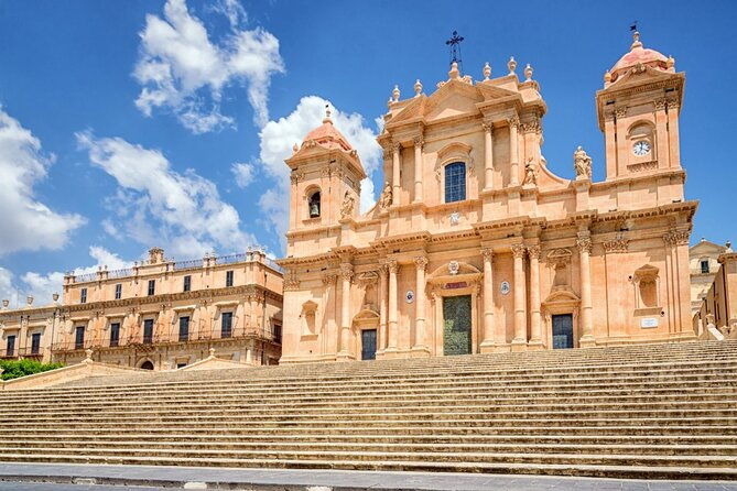 private-tour-of-syracuse-ortigia-and-noto