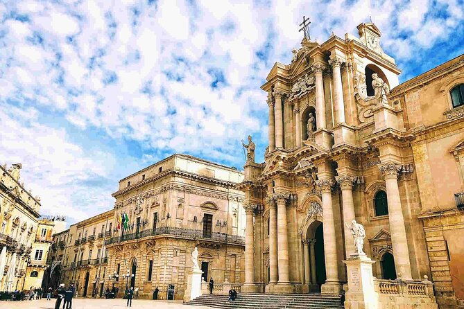 private-tour-of-syracuse-ortigia-and-noto