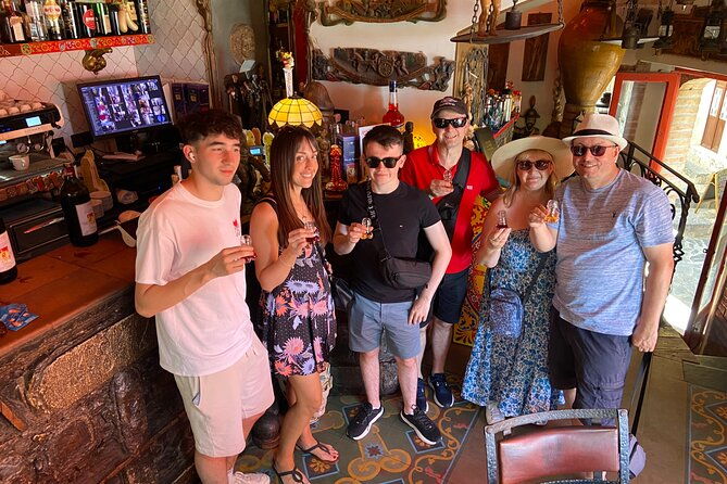 private-tour-of-taormina-and-castelmola-from-catania