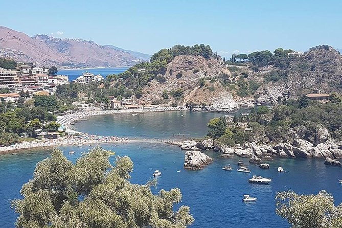 private-tour-of-taormina-and-castelmola-from-catania