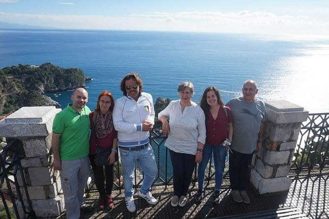 private-tour-of-taormina-and-castelmola-from-catania