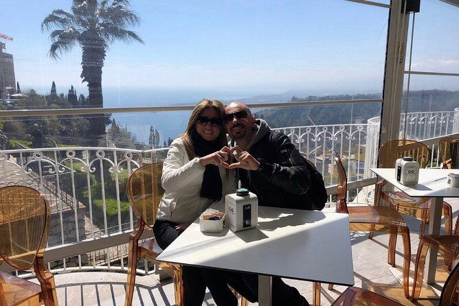 private-tour-of-taormina-and-castelmola-from-catania