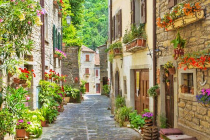 private-tour-of-taormina-castelmola-isola-bella-for-small-groups