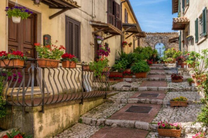 private-tour-of-taormina-castelmola-isola-bella-for-small-groups