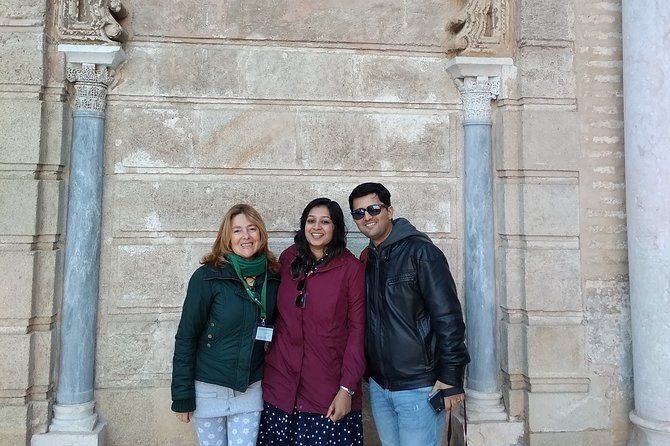 private-tour-of-the-alcazar-of-seville