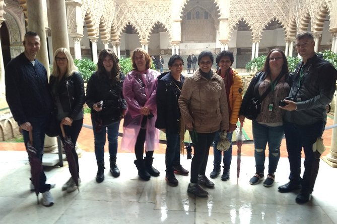 private-tour-of-the-alcazar-of-seville