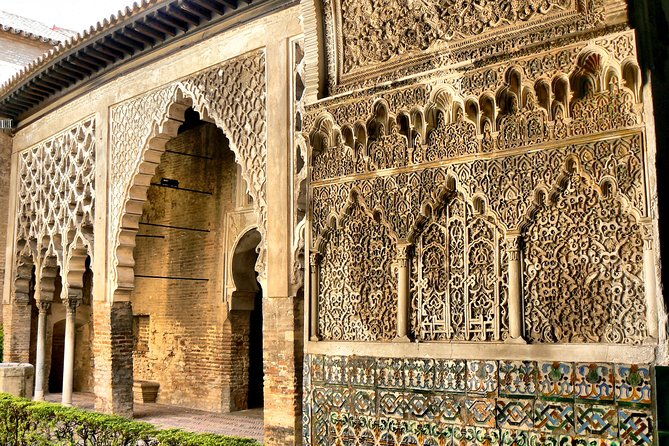 private-tour-of-the-alcazar-of-seville