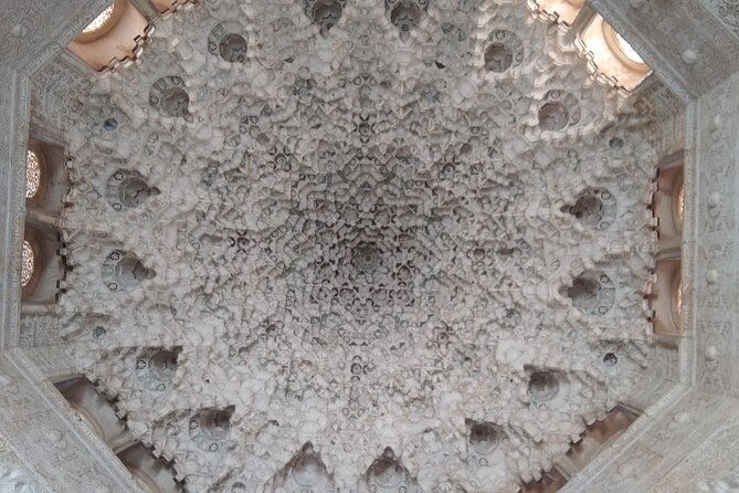 private-tour-of-the-alhambra