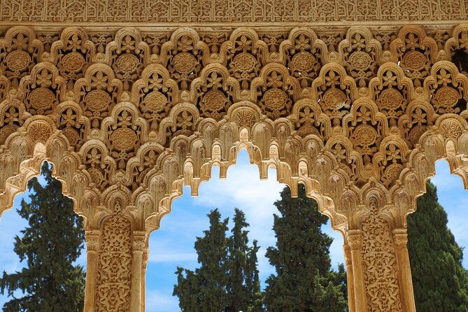private-tour-of-the-alhambra-entrances-included