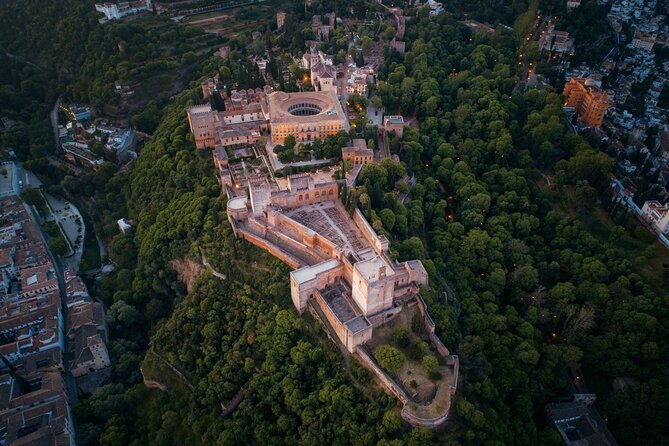 private-tour-of-the-alhambra-entrances-included
