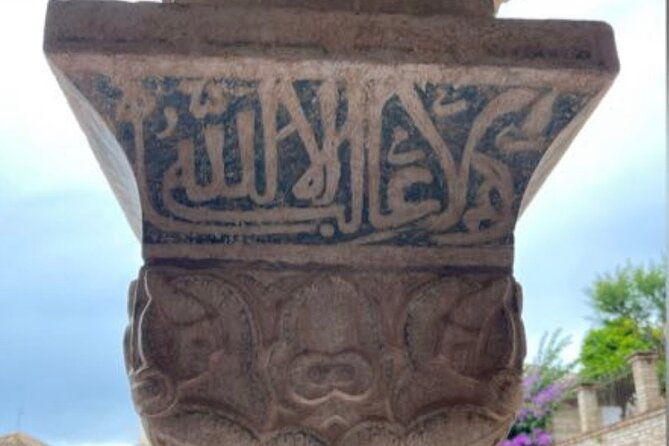 private-tour-of-the-alhambra-in-granada-includes-tickets-2