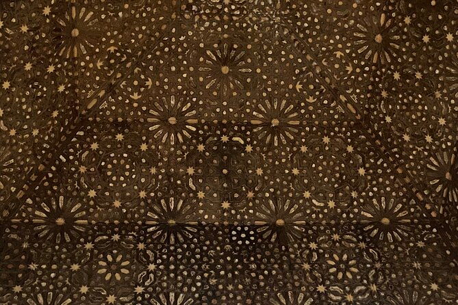 private-tour-of-the-alhambra-in-granada-includes-tickets