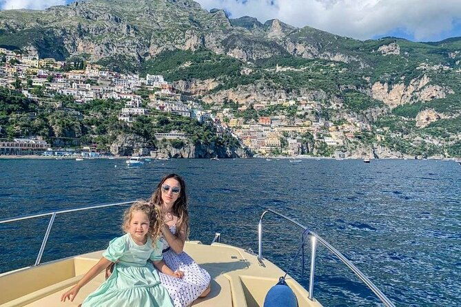 private-tour-of-the-amalfi-coast-by-boat