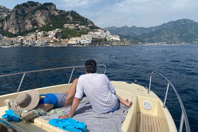 private-tour-of-the-amalfi-coast-by-boat