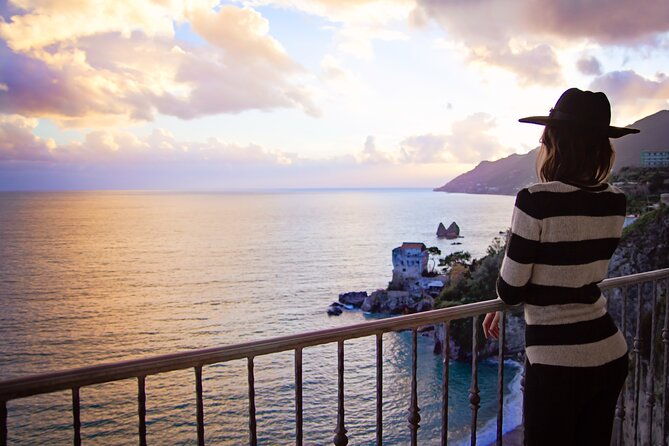 private-tour-of-the-amalfi-coast-from-sorrento