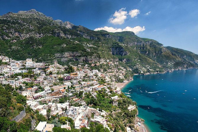 private-tour-of-the-amalfi-coast-from-sorrento