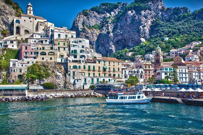private-tour-of-the-amalfi-coast-from-sorrento