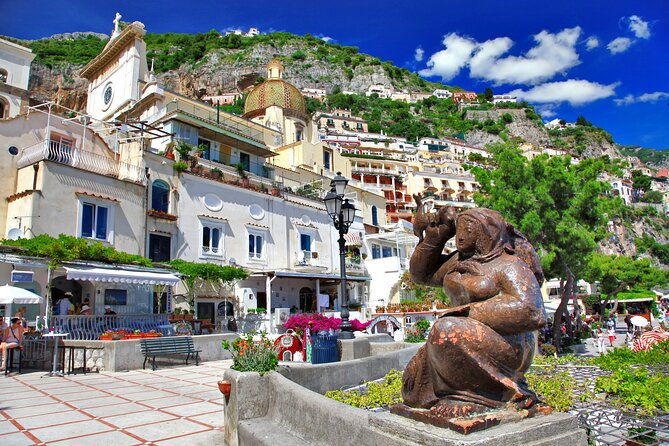private-tour-of-the-amalfi-coast-from-sorrento